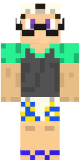 SolstinJ