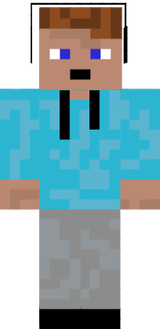 BruniX