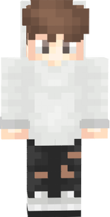 Cashnash