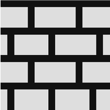 123