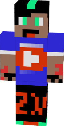 Preview of texture: pro