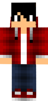 sans