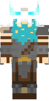 steve