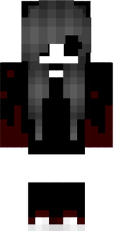 ис