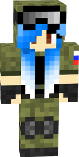 army 23