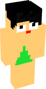 mu