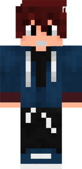 tucan