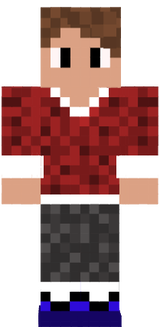 Max___PLAY