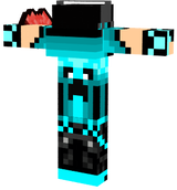 CoJoMoJo