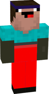 JirkaJede