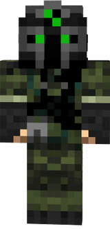 LynnPlayGame