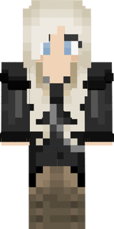 Chevalier