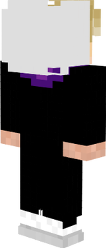 dfdjfdhn
