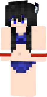 kanagi2