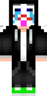 utghgfghtg