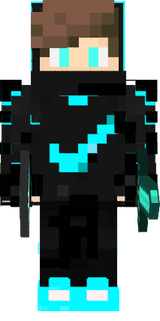 DimaOssman