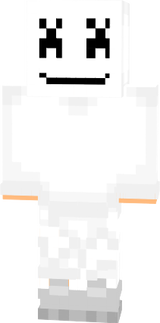 mar