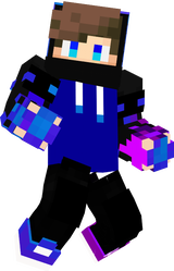 Danik228