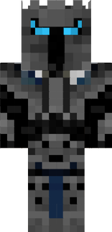 FuriousDestroyer