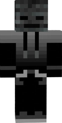 Preview of texture: hone