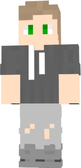 sheinnii