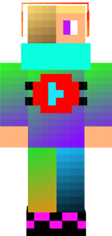 aa