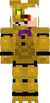 skys75gamer