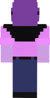 mortis brawl stars