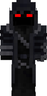 Talos