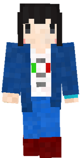 yuu05