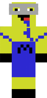 вася