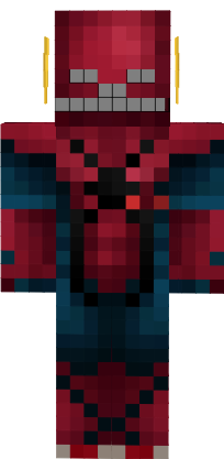 Preview of texture: TESTE