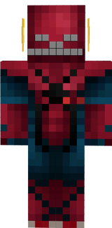 TESTE
