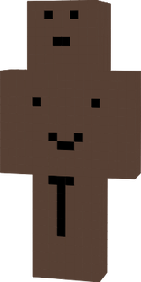 ca