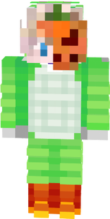 xd