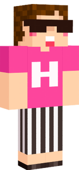 HikakinGames