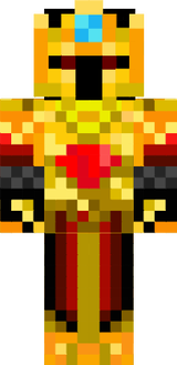 König