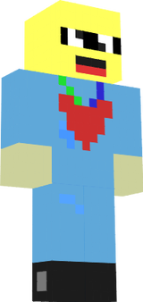 1st prize