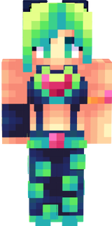 Jolyne