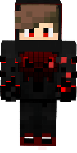 u7trrt