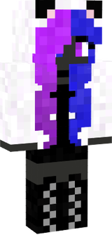 Endermita555