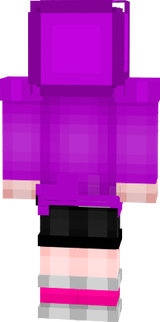 2hrMake