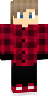 sa