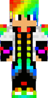cubixo skin