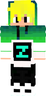 xXZsolti8002Xx
