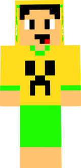 NicoLeao_G4me