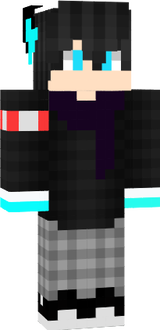 nekito
