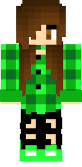 unnamed2