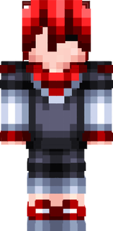 yuy