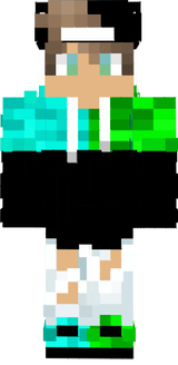 marcos 1
